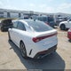5XXG34J21NG145308 2022 Kia K5 Ex auction photo thumbnail 3