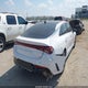 5XXG34J21NG145308 2022 Kia K5 Ex auction photo thumbnail 4