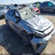 3KPF54AD3PE640354 2023 Kia Forte Gt-Line auction photo thumbnail 1