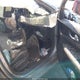 3KPF54AD3PE640354 2023 Kia Forte Gt-Line auction photo thumbnail 5