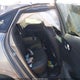 3KPF54AD3PE640354 2023 Kia Forte Gt-Line auction photo thumbnail 8
