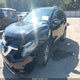 5N1AT2MVXFC831621 2015 Nissan Rogue Sl auction photo thumbnail 2