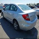 19XFB2F53CE385973 2012 Honda Civic Lx auction photo thumbnail 3