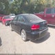 1VWBT7A34EC063056 2014 Volkswagen Passat 1.8T Se auction photo thumbnail 3