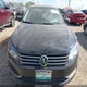 1VWBT7A34EC063056 2014 Volkswagen Passat 1.8T Se auction photo thumbnail 6