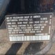 1VWBT7A34EC063056 2014 Volkswagen Passat 1.8T Se auction photo thumbnail 9