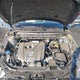 JM3KFBCL9R0409126 2024 Mazda Cx-5 2.5 S Preferred auction photo thumbnail 10