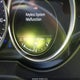 JM3KFBCL9R0409126 2024 Mazda Cx-5 2.5 S Preferred auction photo thumbnail 16