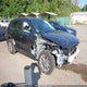 JM3KFBCL9R0409126 2024 Mazda Cx-5 2.5 S Preferred auction photo thumbnail 1