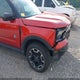 3FMCR9C61PRE12702 2023 Ford Bronco Sport Outer Banks auction photo thumbnail 17