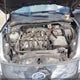 1FMCU9H91MUA58055 2021 Ford Escape Sel auction photo thumbnail 10