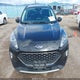 1FMCU9H91MUA58055 2021 Ford Escape Sel auction photo thumbnail 13