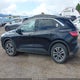 1FMCU9H91MUA58055 2021 Ford Escape Sel auction photo thumbnail 15