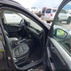 1FMCU9H91MUA58055 2021 Ford Escape Sel auction photo thumbnail 5