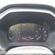 1FMCU9H91MUA58055 2021 Ford Escape Sel auction photo thumbnail 7