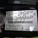 1FMCU9H91MUA58055 2021 Ford Escape Sel auction photo thumbnail 9