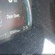 2HGFC2F70HH563074 2017 Honda Civic Ex auction photo thumbnail 7
