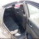 2HGFC2F70HH563074 2017 Honda Civic Ex auction photo thumbnail 8