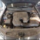 2C3CCAEG5HH645870 2017 Chrysler 300C auction photo thumbnail 10