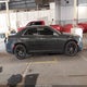 2C3CCAEG5HH645870 2017 Chrysler 300C auction photo thumbnail 13