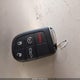 2C3CCAEG5HH645870 2017 Chrysler 300C auction photo thumbnail 11