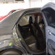2C3CCAEG5HH645870 2017 Chrysler 300C auction photo thumbnail 8