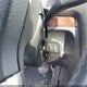 WVWFA71FX8V004204 2008 Volkswagen Eos Lux auction photo thumbnail 11