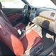 WVWFA71FX8V004204 2008 Volkswagen Eos Lux auction photo thumbnail 5