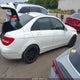 WDDGF8AB7DG131716 2013 Mercedes-Benz C 300 Luxury 4Matic auction photo thumbnail 14