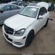 WDDGF8AB7DG131716 2013 Mercedes-Benz C 300 Luxury 4Matic auction photo thumbnail 2