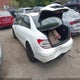 WDDGF8AB7DG131716 2013 Mercedes-Benz C 300 Luxury 4Matic auction photo thumbnail 3