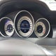 WDDGF8AB7DG131716 2013 Mercedes-Benz C 300 Luxury 4Matic auction photo thumbnail 7