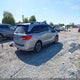5FNRL6H6XPB038289 2023 Honda Odyssey Ex-L auction photo thumbnail 4