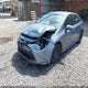 5YFEPMAE0MP227574 2021 Toyota Corolla Le auction photo thumbnail 2