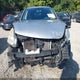 JN8AS5MV0CW718459 2012 Nissan Rogue S auction photo thumbnail 13