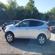 JN8AS5MV0CW718459 2012 Nissan Rogue S auction photo thumbnail 15