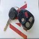 2G1WW12E939270967 2003 Chevrolet Monte Carlo Ls auction photo thumbnail 11