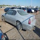 2G1WW12E939270967 2003 Chevrolet Monte Carlo Ls auction photo thumbnail 3