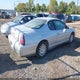 2G1WW12E939270967 2003 Chevrolet Monte Carlo Ls auction photo thumbnail 4