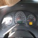 2G1WW12E939270967 2003 Chevrolet Monte Carlo Ls auction photo thumbnail 7