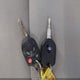 1FMCU0DG4BKC14128 2011 Ford Escape Xlt auction photo thumbnail 11