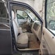 1FMCU0DG4BKC14128 2011 Ford Escape Xlt auction photo thumbnail 5