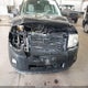 1FMCU0DG4BKC14128 2011 Ford Escape Xlt auction photo thumbnail 6