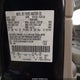 1FMCU0DG4BKC14128 2011 Ford Escape Xlt auction photo thumbnail 9