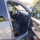 5FPYK3F88PB032001 2023 Honda Ridgeline Black Edition auction photo thumbnail 5