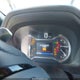 5FPYK3F88PB032001 2023 Honda Ridgeline Black Edition auction photo thumbnail 7