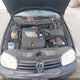 WVWDC21J4YW456314 2000 Volkswagen Gti Gls auction photo thumbnail 10