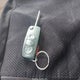 WVWDC21J4YW456314 2000 Volkswagen Gti Gls auction photo thumbnail 11
