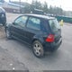 WVWDC21J4YW456314 2000 Volkswagen Gti Gls auction photo thumbnail 3