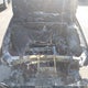 1G6KD57Y58U123905 2008 Cadillac Dts 1Sb auction photo thumbnail 10